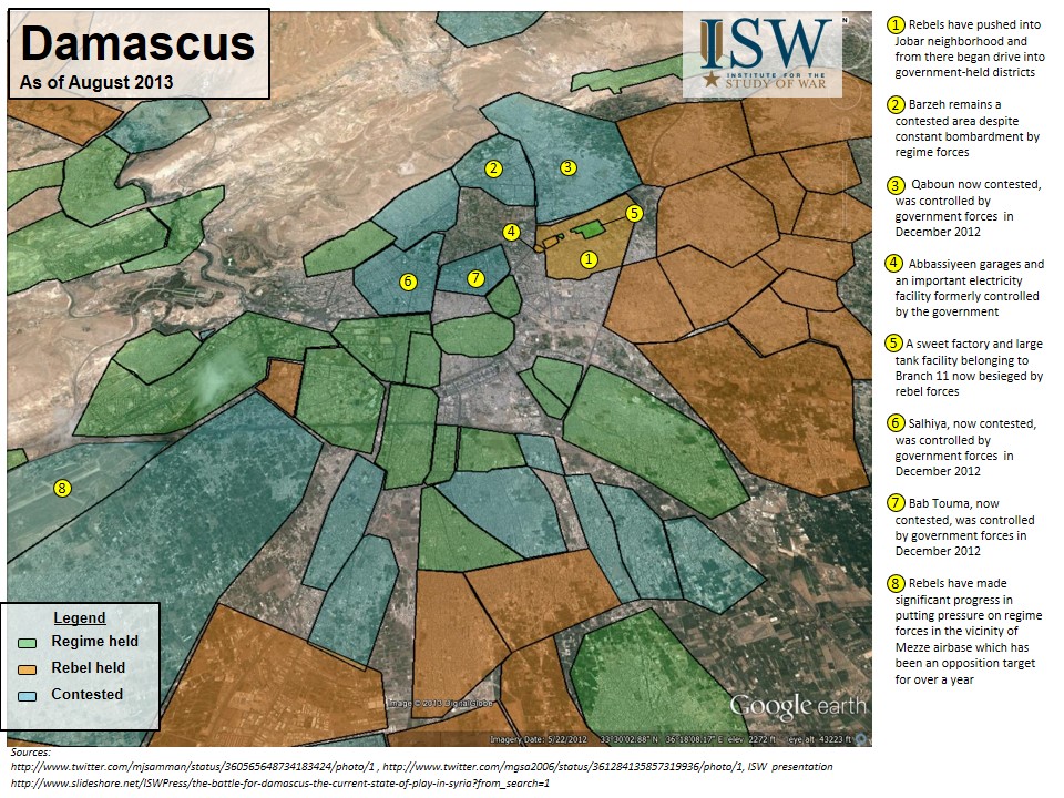 Damascus-Aug2013_0.jpg