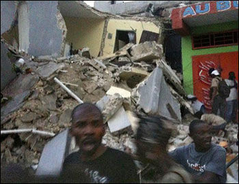 Haitiearthquake.jpg